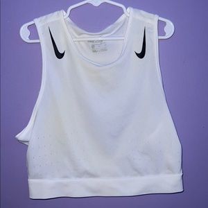Nike gym wear